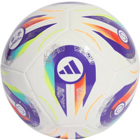Football adidas Ekstraklasa Training JY1298