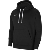 Nike Team Club 20 Hoodie M CW6894 010