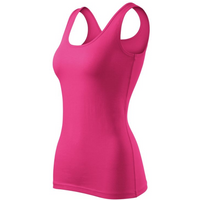 Malfini Triumph W Top T-shirt MLI-13640