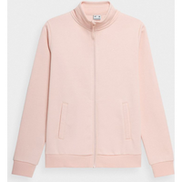 Sweatshirt 4F W 4FSS23TSWSF371 65S