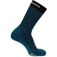 Salomon X Ultra Crew Socks C19714