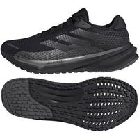 Adidas SuperNova GTX M ID6306 shoes