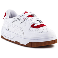 Puma Cali Dream Heritage W shoes 384010-01