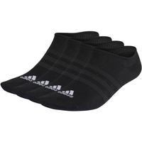 Socks adidas Thin Sportswear No Show IC1327