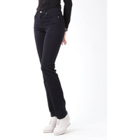 Wrangler True Blue Slim Jeans W W27GBV79B