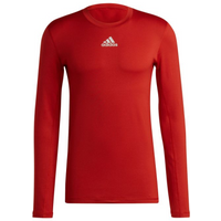 T-shirt adidas TechFit Warm M H23126