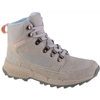 Kappa Dixton Shoes W 243240-1465