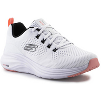 Skechers Vapor Foam-Fresh Trend W 150024-WBC shoes