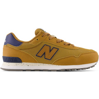 New Balance Jr PC515DH shoes