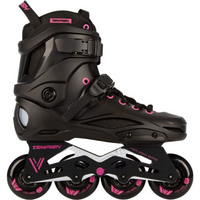 Rollers Tempish Viber LE 80 W 1000004617