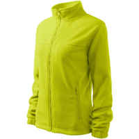Malfini Jacket, Fleece W MLI-50462