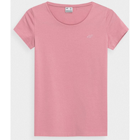 T-shirt 4F W 4FSS23TTSHF580 56S