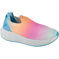 Joma Lacegirl 2516 Jr JLACES2516 shoes