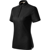 Malfini Prime W polo shirt MLI-23501