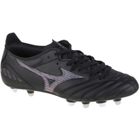 Shoes Mizuno Morelia Neo III Pro Mix M P1GC228399