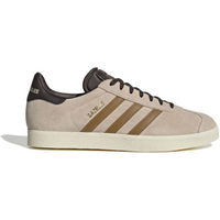 Adidas Gazelle MLS M IH0203 shoes