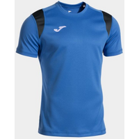 Joma Stimulus Short Sleeve T-shirt M 104252.701