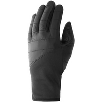 Gloves 4F H4Z22-REU006 deep black