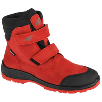 4F Trek Jr.HJZ21-JOBMW250-62S shoes