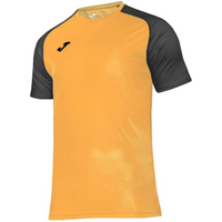 Joma Academy IV Sleeve football shirt 101968.081