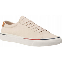 Tommy Hilfiger Sneaker M FM0FM02855 shoes
