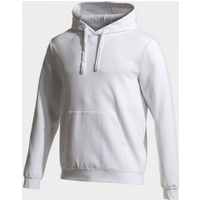 Joma Combi Hoodie M 103776.200