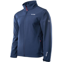 Hi-Tec Lingen M sweatshirt 92800197122