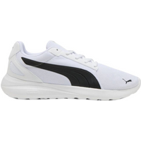 Puma Softride Cosmic LT M 400235 02 shoes