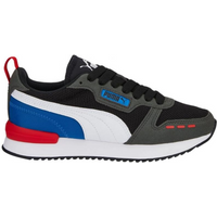 Puma R78 Jr 373616 29