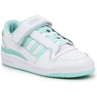 Adidas Forum Plus W FY4529 shoes