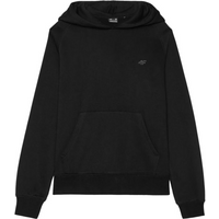 Sweatshirt 4F F1764 W 4FWMM00TSWSF1764 20S
