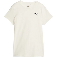 Puma Better Essentials Tee W 675986 99