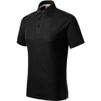 Malfini Prime M MLI-23401 polo shirt