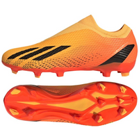 Adidas X Speedportal.3 LL FG M GZ5067 football shoes