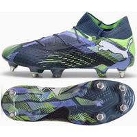 Puma FUTURE 7 Ultimate MxSG 107918-03 shoes