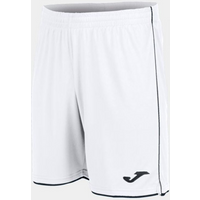 Joma Liga Short 101324.201