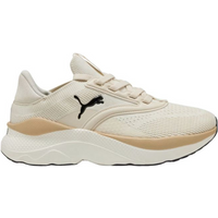 Puma Softride Mayve W 310160 16 Running Shoes
