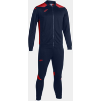 Joma Championship VI Tracksuit 101953.336