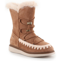 Geox J Thymar GB Jr J944FB-00022-C6627 shoes