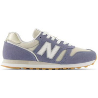 New Balance W WL373PJ2 shoes