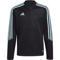 Adidas Tiro 23 Club Jr IL9561 sweatshirt