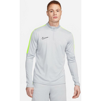 Sweatshirt Nike Dri-Fit Academy M DX4294 007