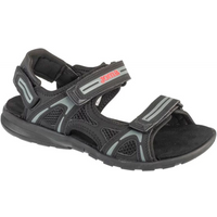 Joma S.Zeus 2501 M SZEUS2501 Sandals