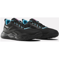 Reebok NFX Trainer M 100202116 shoes