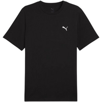 Puma Ess Small Logo Tee M 682538 01