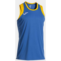 Joma Cancha Sleeveless Shirt 104242.709