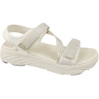 Lee Cooper W Sandals LCW-24-03-2331LA