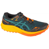 Asics Fuji Lite 5 M 1011B889-300 Running Shoes