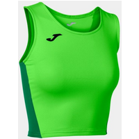 Joma R-Winner Top T-shirt W 901672.024