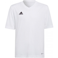 T-shirt adidas Entrada 22 Jsy Jr HC5054